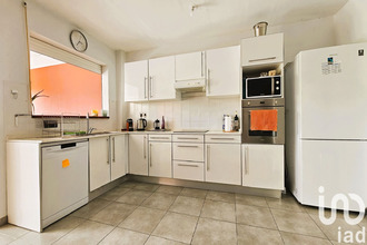 achat appartement fort-de-france 97200