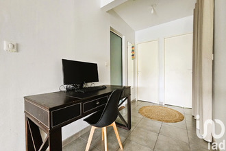 achat appartement fort-de-france 97200