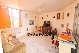 achat appartement fort-de-france 97200