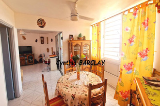 achat appartement fort-de-france 97200