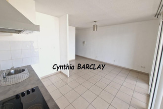 achat appartement fort-de-france 97200