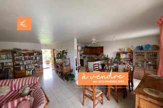 achat appartement fort-de-france 97200