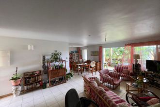 achat appartement fort-de-france 97200