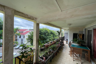 achat appartement fort-de-france 97200