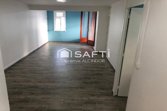 achat appartement fort-de-france 97200