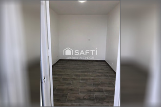 achat appartement fort-de-france 97200