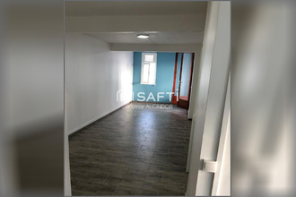 achat appartement fort-de-france 97200