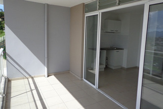 achat appartement fort-de-france 97200