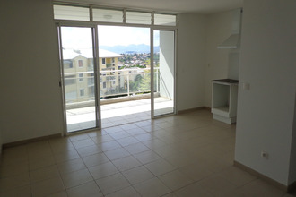 achat appartement fort-de-france 97200