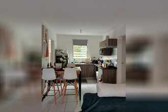 achat appartement fort-de-france 97200