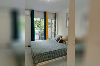 achat appartement fort-de-france 97200