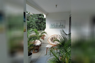 achat appartement fort-de-france 97200