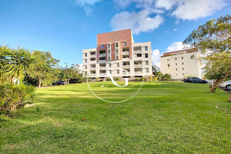 achat appartement fort-de-france 97200