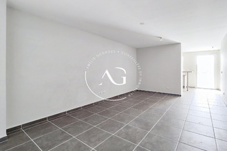 achat appartement fort-de-france 97200