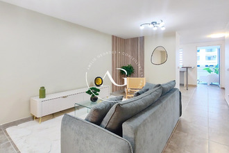 achat appartement fort-de-france 97200