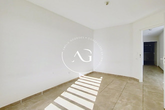 achat appartement fort-de-france 97200