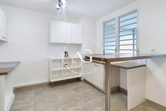 achat appartement fort-de-france 97200