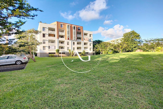 achat appartement fort-de-france 97200