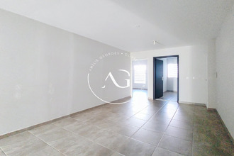 achat appartement fort-de-france 97200