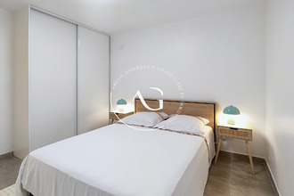 achat appartement fort-de-france 97200