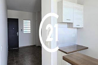 achat appartement fort-de-france 97200