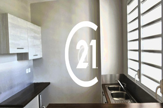 achat appartement fort-de-france 97200