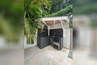 achat appartement fort-de-france 97200