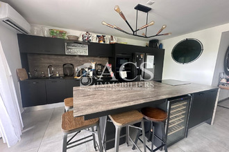 achat appartement fort-de-france 97200