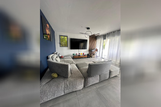 achat appartement fort-de-france 97200