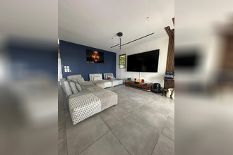 achat appartement fort-de-france 97200