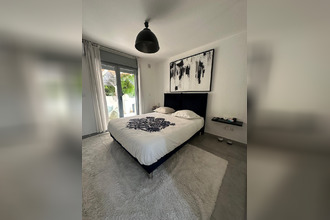 achat appartement fort-de-france 97200