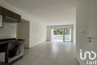 achat appartement fort-de-france 97200