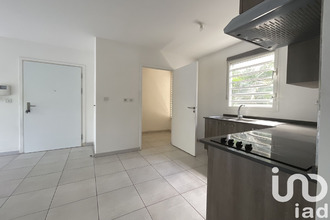 achat appartement fort-de-france 97200