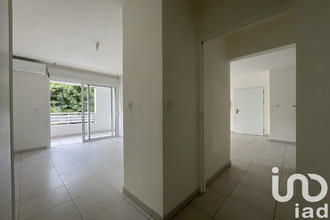 achat appartement fort-de-france 97200