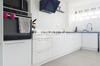 achat appartement fort-de-france 97200