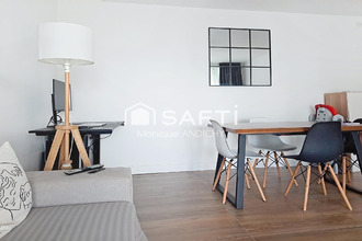 achat appartement fort-de-france 97200