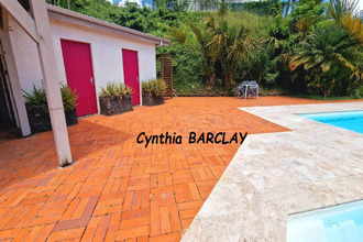 achat appartement fort-de-france 97200