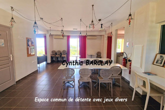 achat appartement fort-de-france 97200