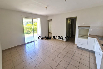 achat appartement fort-de-france 97200