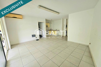 achat appartement fort-de-france 97200