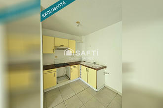 achat appartement fort-de-france 97200