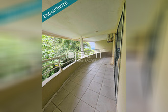 achat appartement fort-de-france 97200