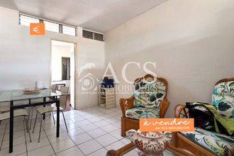 achat appartement fort-de-france 97200