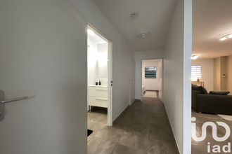 achat appartement fort-de-france 97200