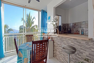 achat appartement fort-de-france 97200