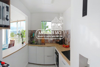 achat appartement fort-de-france 97200