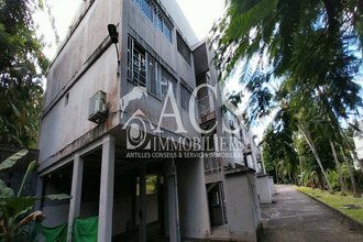 achat appartement fort-de-france 97200