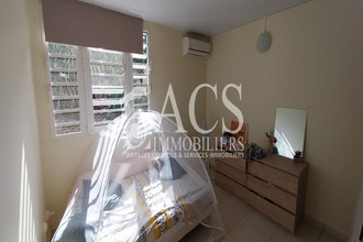 achat appartement fort-de-france 97200