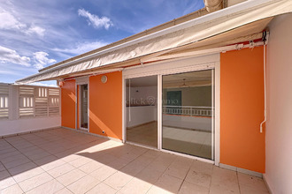 achat appartement fort-de-france 97200