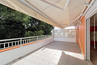 achat appartement fort-de-france 97200